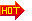 Hot.gif
