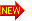 TPRBB0S.gif