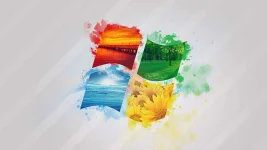 pLWCR.webp pLWCR.webp