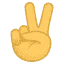 270c.webp