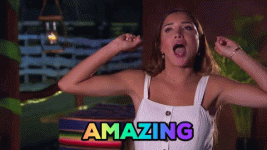 giphy.gif giphy.gif