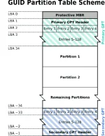 EIUFn.webp EIUFn.webp