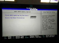 EI2LQ.webp EI2LQ.webp