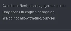 2JdC9zQ.webp