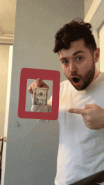 giphy.gif giphy.gif