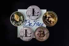 asset-be-free-bitcoin-1101661.webp asset-be-free-bitcoin-1101661.webp