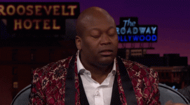 giphy.gif giphy.gif
