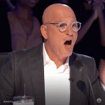 giphy.gif giphy.gif