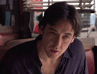 giphy.gif giphy.gif