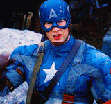 giphy.gif giphy.gif