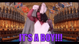 giphy.gif