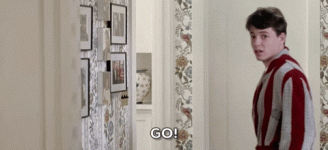 giphy.gif giphy.gif