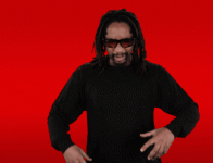 giphy.gif giphy.gif