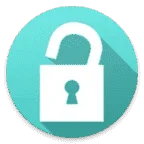 EwxNj.webp