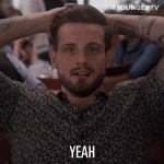 giphy.gif