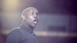 giphy.gif giphy.gif