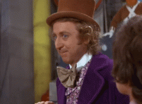 giphy.gif giphy.gif
