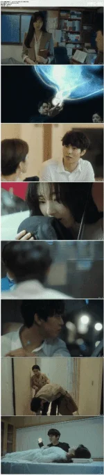 Abyss-E01-720p-NF-WEB-DL-x264-Pahe-in-mkv-thumbs.webp Abyss-E01-720p-NF-WEB-DL-x264-Pahe-in-mkv-thumbs.webp
