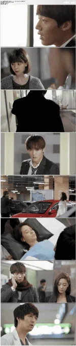 Couple-S01-E01-720p-WEB-DL-x264-Pahe-in-mkv-thumbs.webp Couple-S01-E01-720p-WEB-DL-x264-Pahe-in-mkv-thumbs.webp