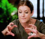 giphy.gif giphy.gif