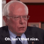 giphy.gif giphy.gif
