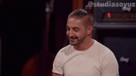 giphy.gif