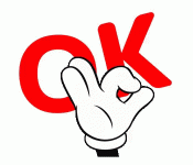 giphy.gif