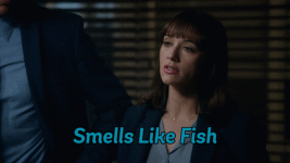 giphy.gif giphy.gif