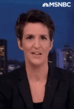 giphy.gif giphy.gif