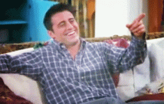 giphy.gif giphy.gif