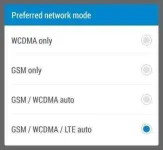 Network-preference-350px.webp