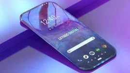 galaxy-s11.webp