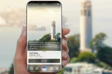 iPhone-12-xii.webp
