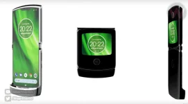 Moto-Razr-fan-render.webp