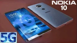Nokia-10.webp