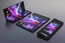 galaxy-f-foldable-phone-image.webp