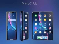 iphone-xfold-render-concept.webp
