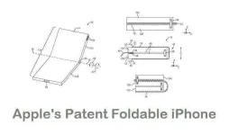 apple-patent-x-fold.webp