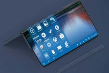 microsoft-foldable-surface-phone-andromeda.webp microsoft-foldable-surface-phone-andromeda.webp