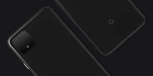 google-pixel-4-render.webp