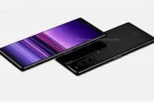 The-Sony-Xperia-1R.webp The-Sony-Xperia-1R.webp
