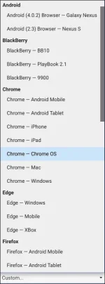 2019-06-20-at-12.47.05.png.pagespeed.ce.YjCZtDKkNK.webp 2019-06-20-at-12.47.05.png.pagespeed.ce.YjCZtDKkNK.webp