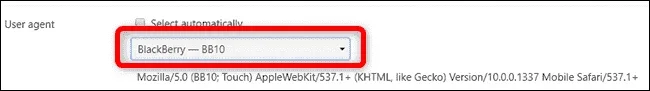 2019-07-02_16h57_06.png.pagespeed.ce.tWn0REnPm6.webp 2019-07-02_16h57_06.png.pagespeed.ce.tWn0REnPm6.webp