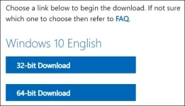 2019-07-02_17h05_55.png.pagespeed.ce.U5_6XUjaBm.webp 2019-07-02_17h05_55.png.pagespeed.ce.U5_6XUjaBm.webp
