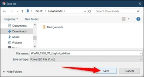 2019-07-02_17h09_26.png.pagespeed.ce.0fSYmAu4Cf.webp 2019-07-02_17h09_26.png.pagespeed.ce.0fSYmAu4Cf.webp