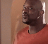 giphy.gif giphy.gif