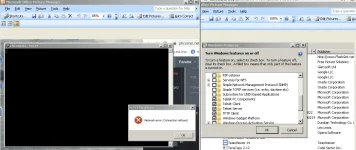 lTDzACJ.webp