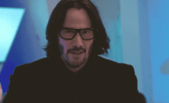 giphy.gif giphy.gif