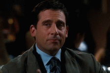 giphy.gif giphy.gif
