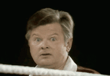 giphy.gif giphy.gif